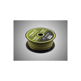 For-X XY-18CCA-100 mt 0.75 mm Hoparlör Kablosu