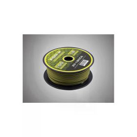 For-X XY-18CCA-100 mt 0.75 mm Hoparlör Kablosu