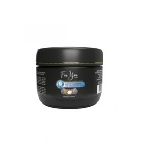 For You Gold Nane + 50 gr Aktif Karbon Diş Temizleme ve Extra Beyazlatıcı Diş Tozu