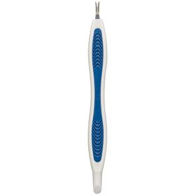 For Your Beauty 2'si Bir Arada Tırnak Eti İtici Kesici