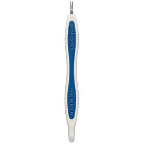 For Your Beauty 2'si Bir Arada Tırnak Eti İtici Kesici