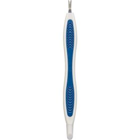 For Your Beauty 2'si Bir Arada Tırnak Eti İtici Kesici