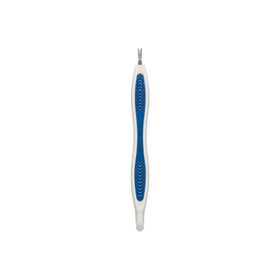 For Your Beauty 2'si Bir Arada Tırnak Eti İtici Kesici