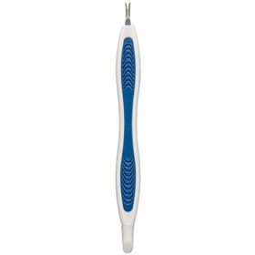 For Your Beauty 2'si Bir Arada Tırnak Eti İtici Kesici