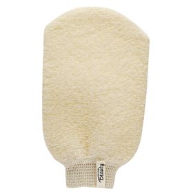 For Your Beauty Banyo Kesesi Masaj Eldiveni