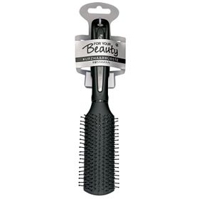 For Your Beauty Basic-Florenz Saç Fırçası
