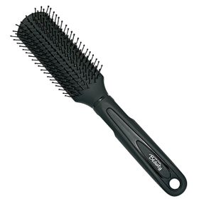 For Your Beauty Basic-Florenz Saç Fırçası