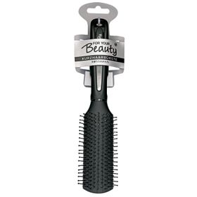 For Your Beauty Basic-Florenz Saç Fırçası