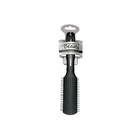 For Your Beauty Basic-Florenz Saç Fırçası