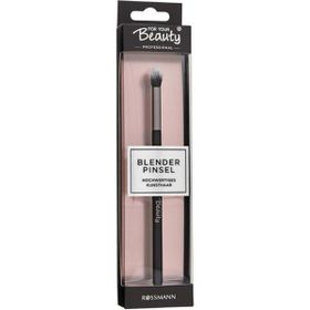 For Your Beauty Blender Far Fırçası