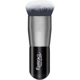For Your Beauty Buffer Makyaj Fırçası