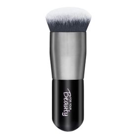 For Your Beauty Buffer Makyaj Fırçası