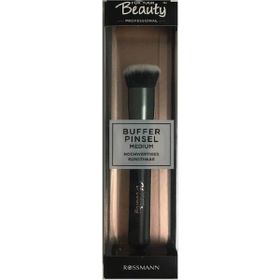 For Your Beauty Buffer Makyaj Fırçası