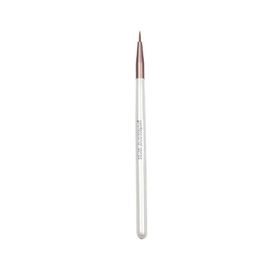 For Your Beauty Eyeliner Fırçası