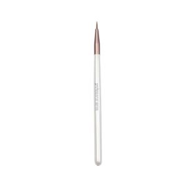 For Your Beauty Eyeliner Fırçası