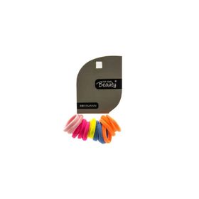 For Your Beauty Havlu Renkli S HVLTK 3 16'lı Toka
