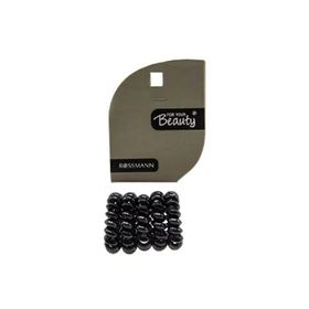 For Your Beauty Kablo Mini Siyah KBLTK3 5'li Toka