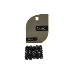 For Your Beauty Kablo Mini Siyah KBLTK3 5'li Toka