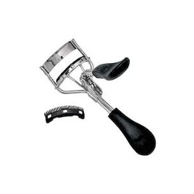 For Your Beauty Kirpik Kıvırma Aparatı ve 2 Adet Yedek Lastik Uç