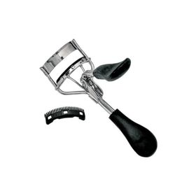 For Your Beauty Kirpik Kıvırma Aparatı ve 2 Adet Yedek Lastik Uç