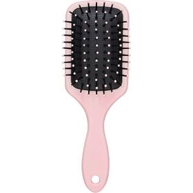 For Your Beauty Mini Paddle Saç Fırçası