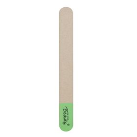For Your Beauty Natural Bambu Çekirdeği Törpü