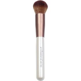 For Your Beauty Oval Yapılı Pearl Allık Fırçası