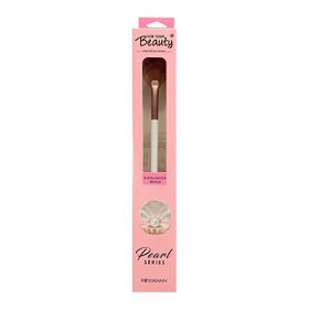 For Your Beauty Pearl Aydınlatıcı Fırça