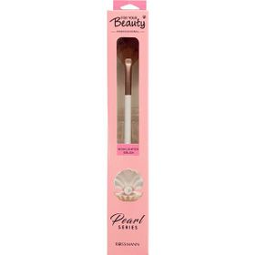 For Your Beauty Pearl Aydınlatıcı Fırça