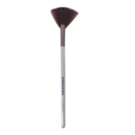 For Your Beauty Pearl Aydınlatıcı Fırça