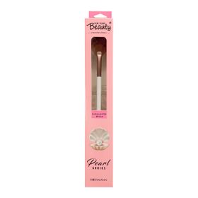 For Your Beauty Pearl Aydınlatıcı Fırça