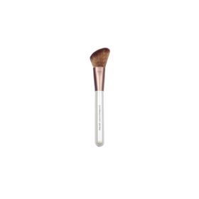 For Your Beauty Pearl Kesik Uçlu Allık Fırçası