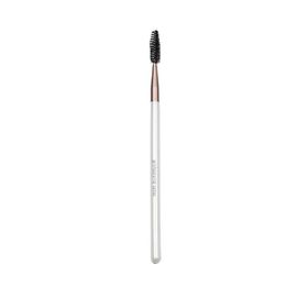 For Your Beauty Pearl Kirpik Fırçası
