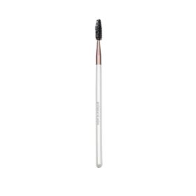 For Your Beauty Pearl Kirpik Fırçası