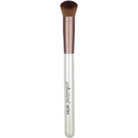 For Your Beauty Pearl Oval Yapılı Kapatıcı Fırçası