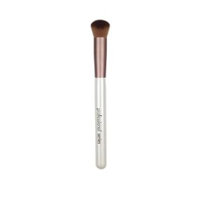 For Your Beauty Pearl Oval Yapılı Kapatıcı Fırçası