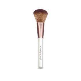 For Your Beauty Pearl Pudra ve Allık Fırçası
