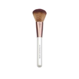 For Your Beauty Pearl Pudra ve Allık Fırçası