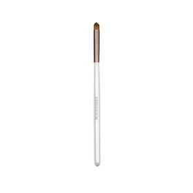 For Your Beauty Pearl Sivri Uçlu Far Fırçası