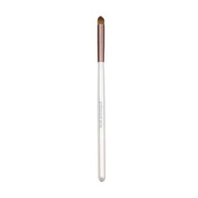 For Your Beauty Pearl Sivri Uçlu Far Fırçası