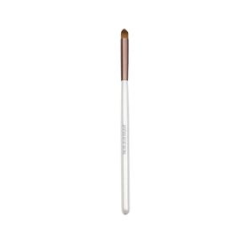 For Your Beauty Pearl Sivri Uçlu Far Fırçası