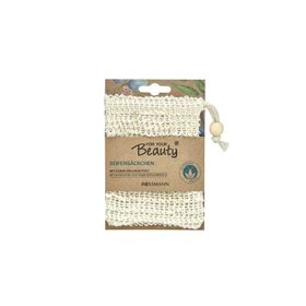 For Your Beauty Peeling Sabunluk 1 Adet Wellness Banyo Kesesi