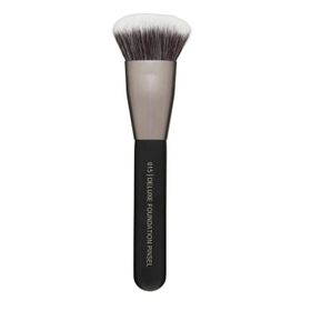 For Your Beauty Prof Deluxe Fondöten Fırçası