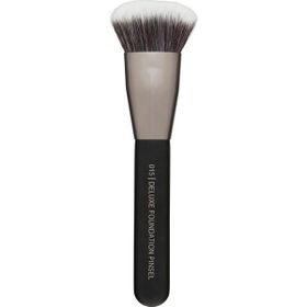 For Your Beauty Prof Deluxe Fondöten Fırçası