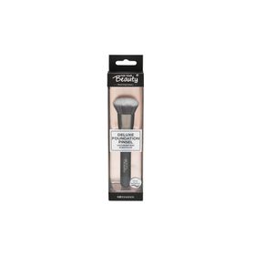 For Your Beauty Prof Deluxe Fondöten Fırçası