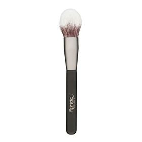 For Your Beauty Prof Deluxe Highlighter Fırçası