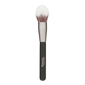 For Your Beauty Prof Deluxe Highlighter Fırçası