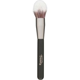 For Your Beauty Prof Deluxe Highlighter Fırçası