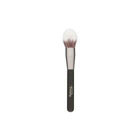 For Your Beauty Prof Deluxe Highlighter Fırçası