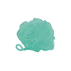 For Your Beauty Renkli 40 gr Banyo Lifi